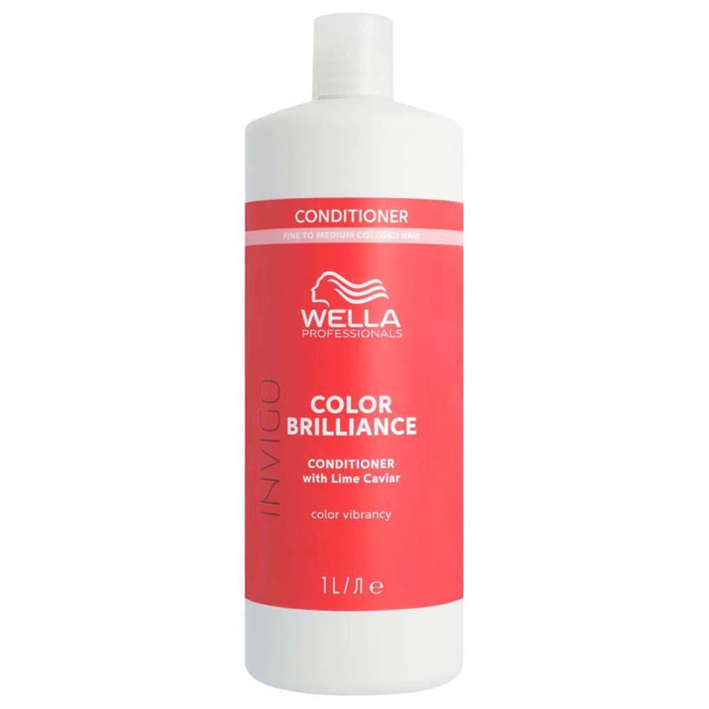 12114180-Menge-1000 ml