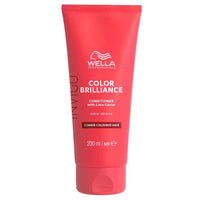 200 ml
