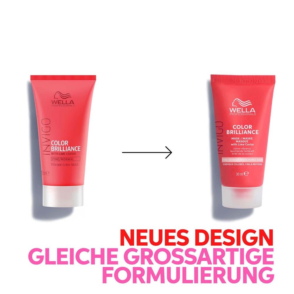 12114183-Menge-30 ml