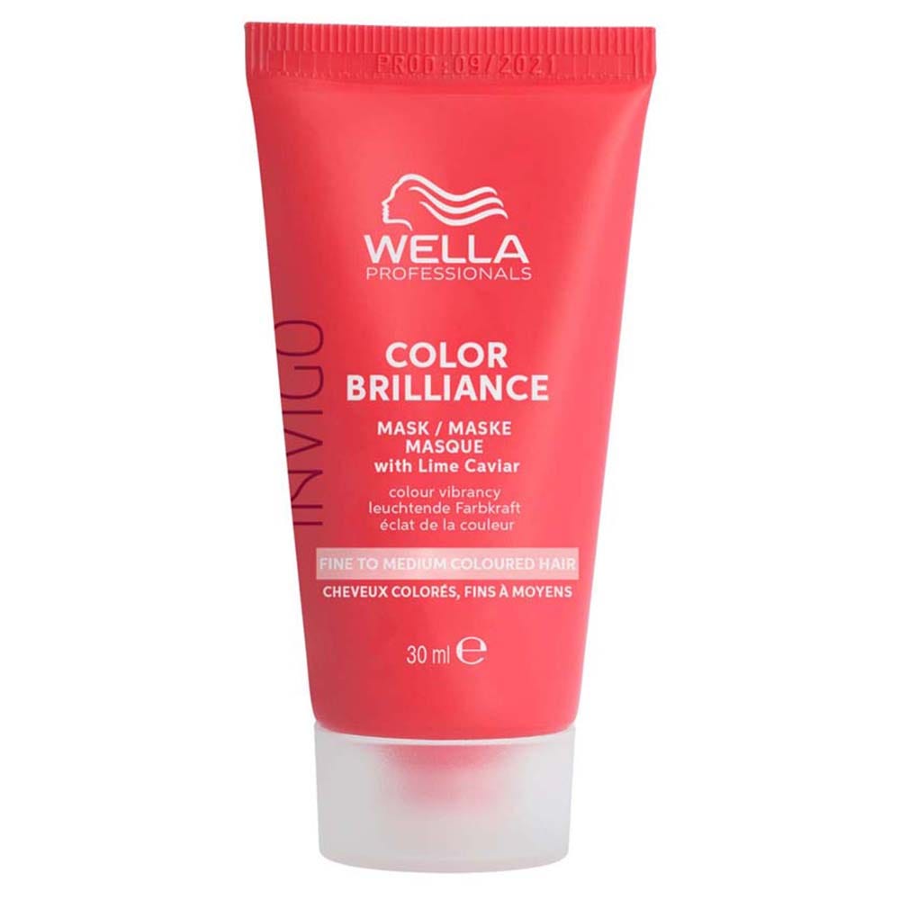 12114183-Menge-30 ml