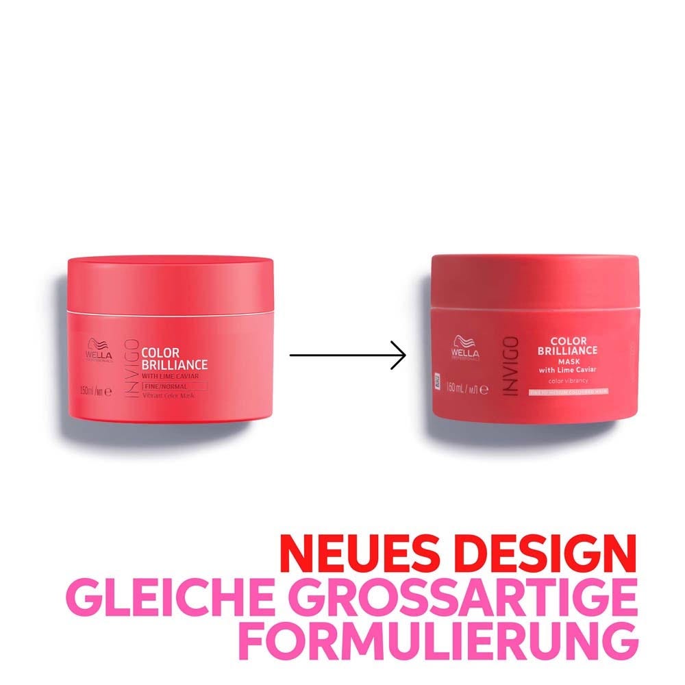 12114184-Menge-150 ml