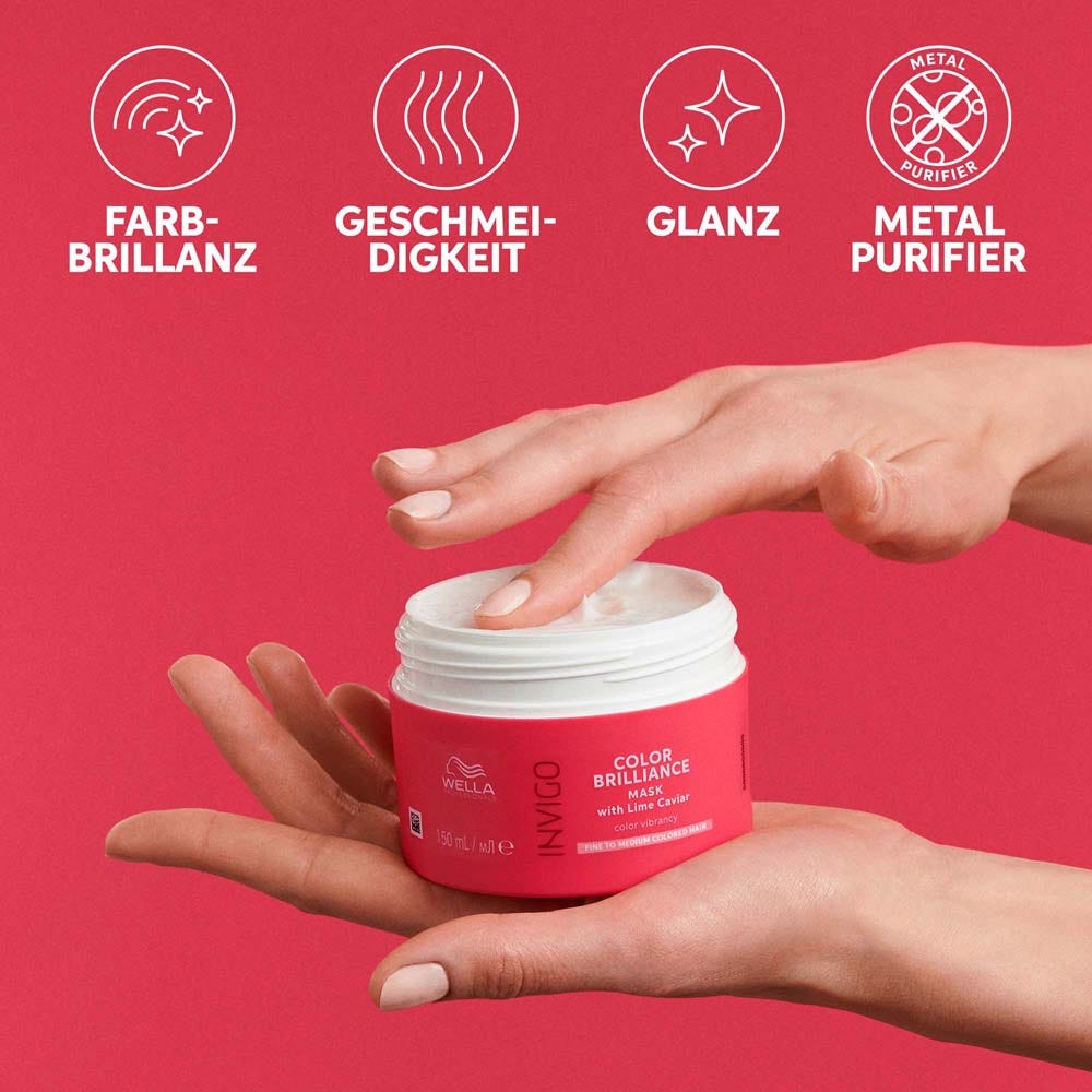 12114184-Menge-150 ml