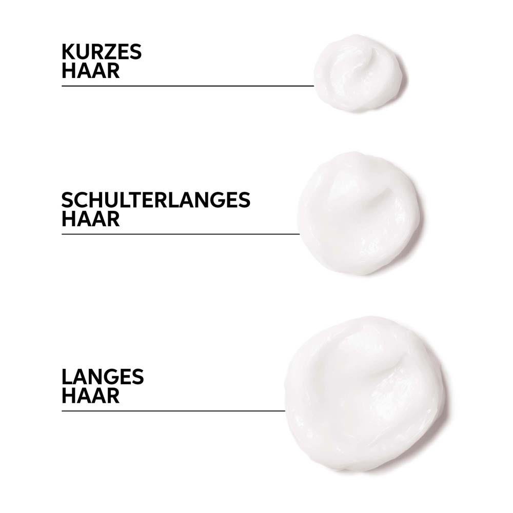 12114184-Menge-150 ml