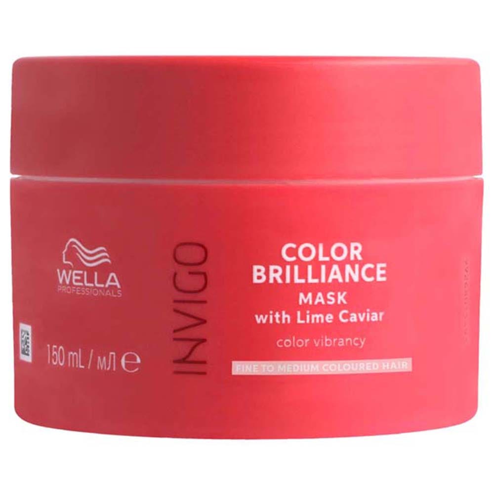 12114184-Menge-150 ml