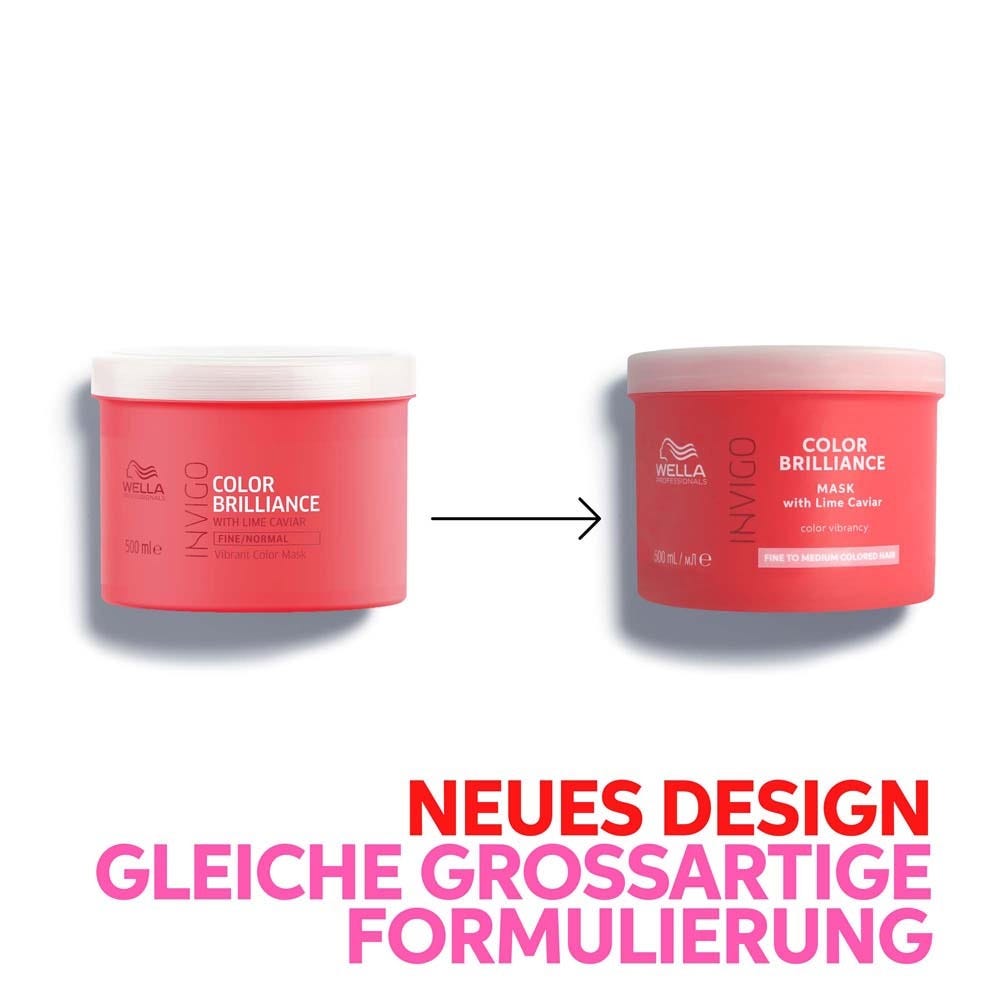 12114185-Menge-500 ml