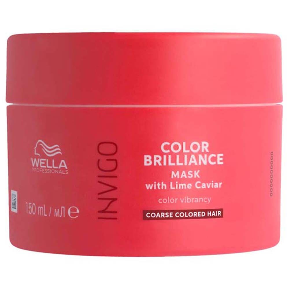 12114186-Menge-150 ml