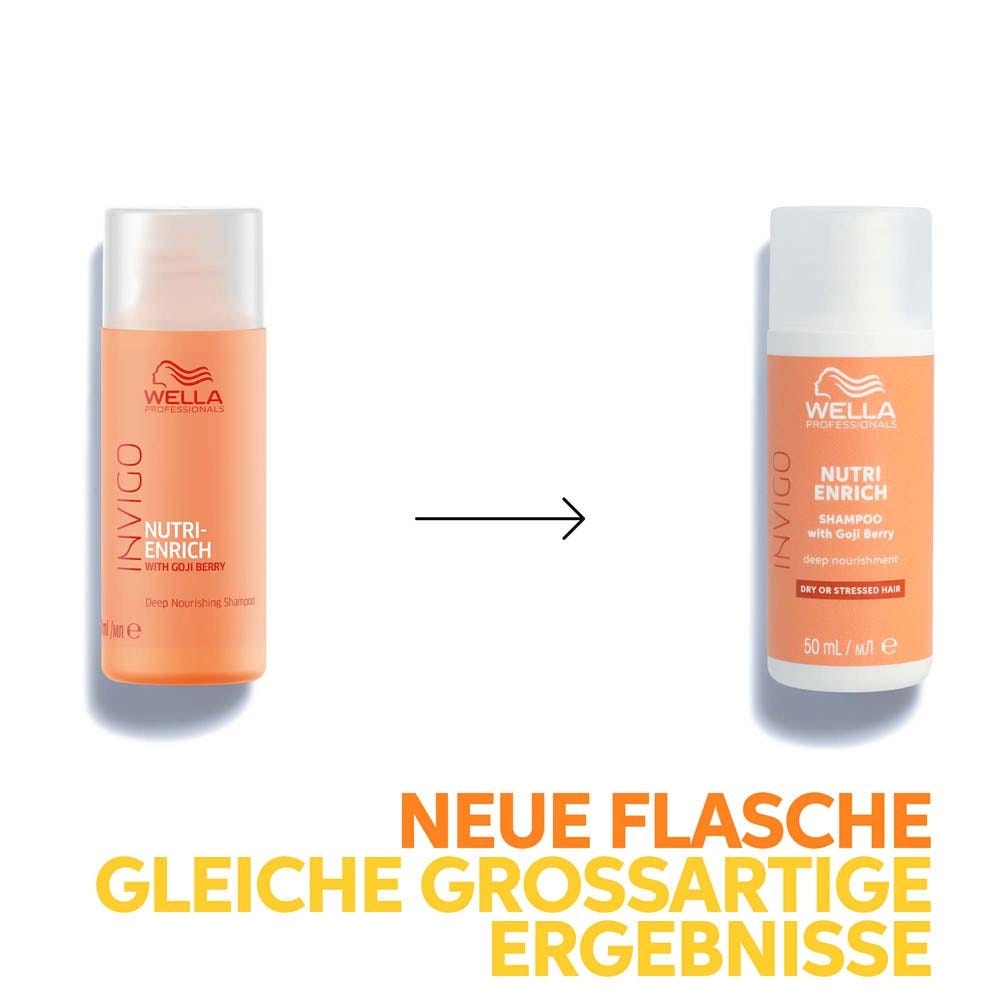 12114190-Menge-50 ml