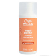 12114190-Menge-50 ml