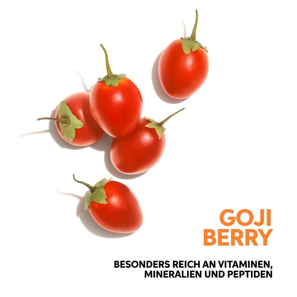12114190-Menge-50 ml