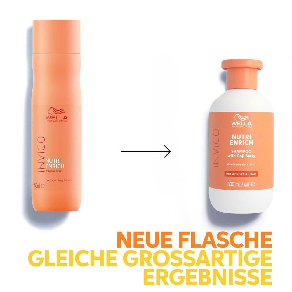 12114191-Menge-300 ml