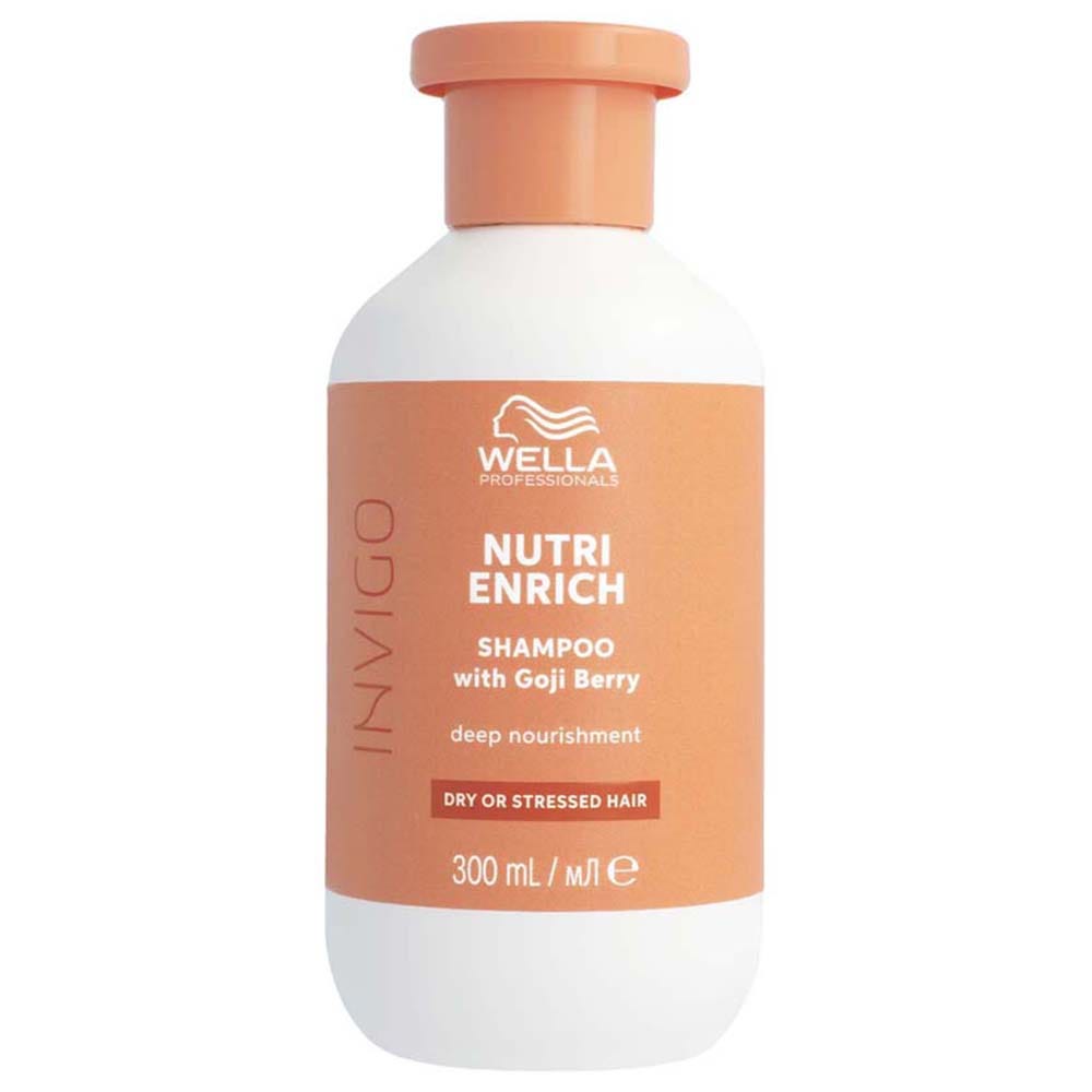 12114191-Menge-300 ml