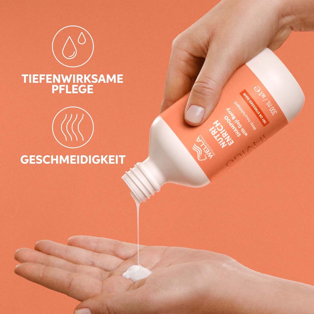 12114191-Menge-300 ml