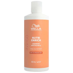 500 ml