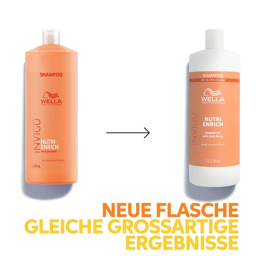 12114193-Menge-1000 ml
