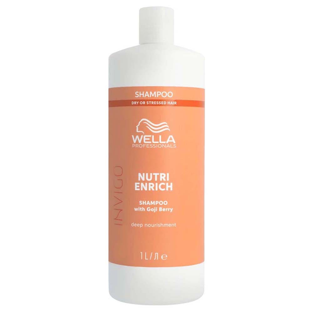 12114193-Menge-1000 ml
