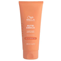200 ml