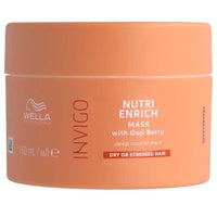 150 ml