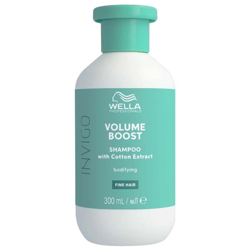12114207-Menge-300 ml