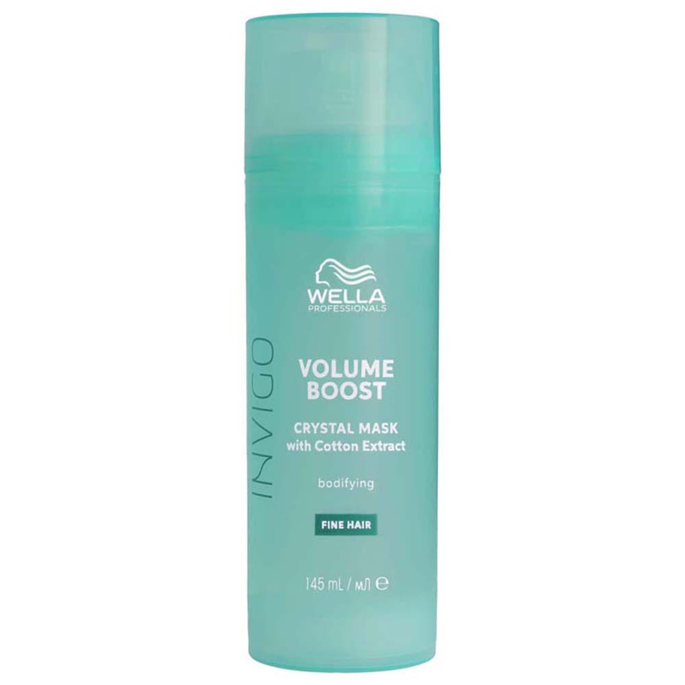 12114211-Menge-145 ml