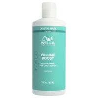 500 ml
