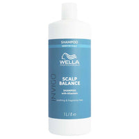 1000 ml