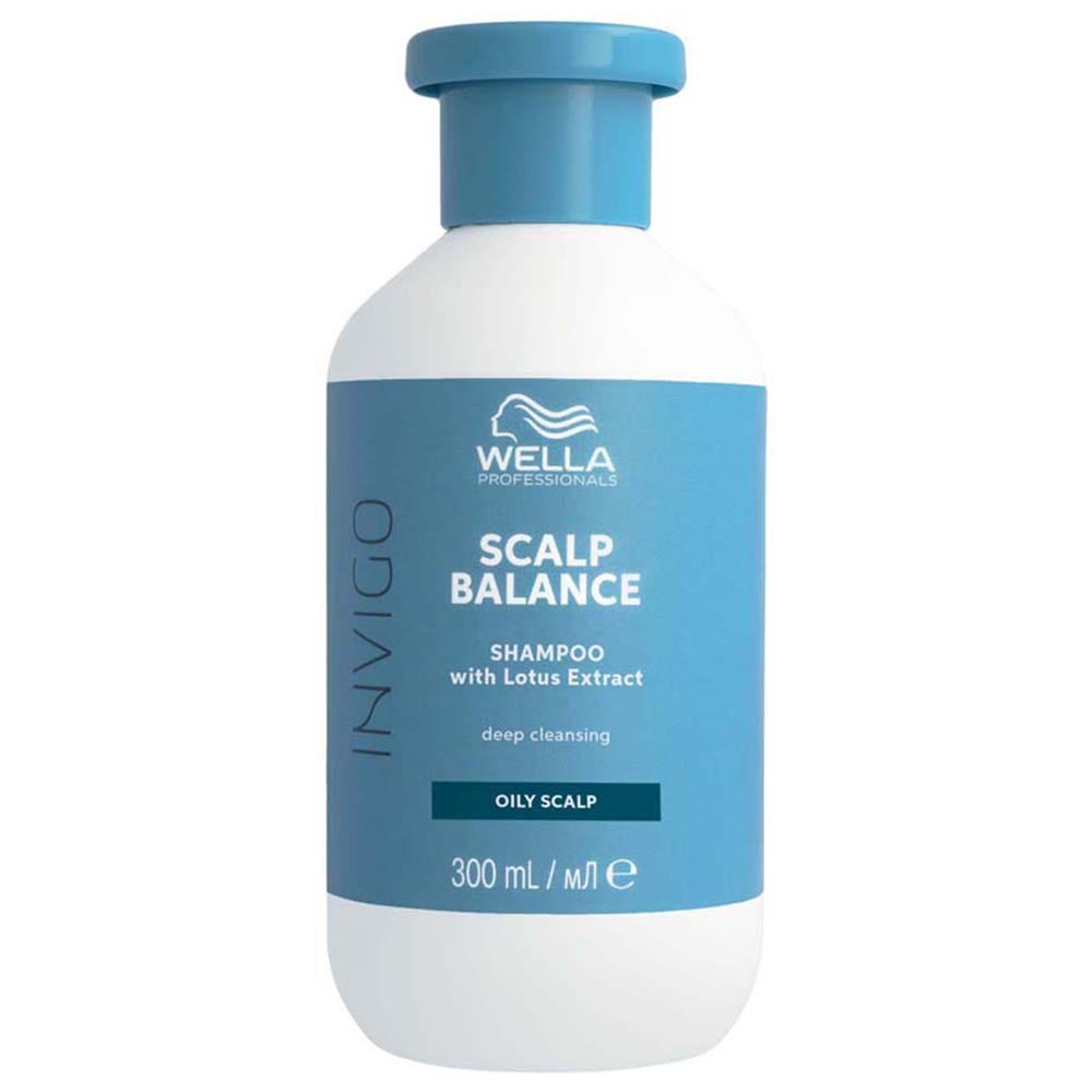 12114219-Menge-300 ml