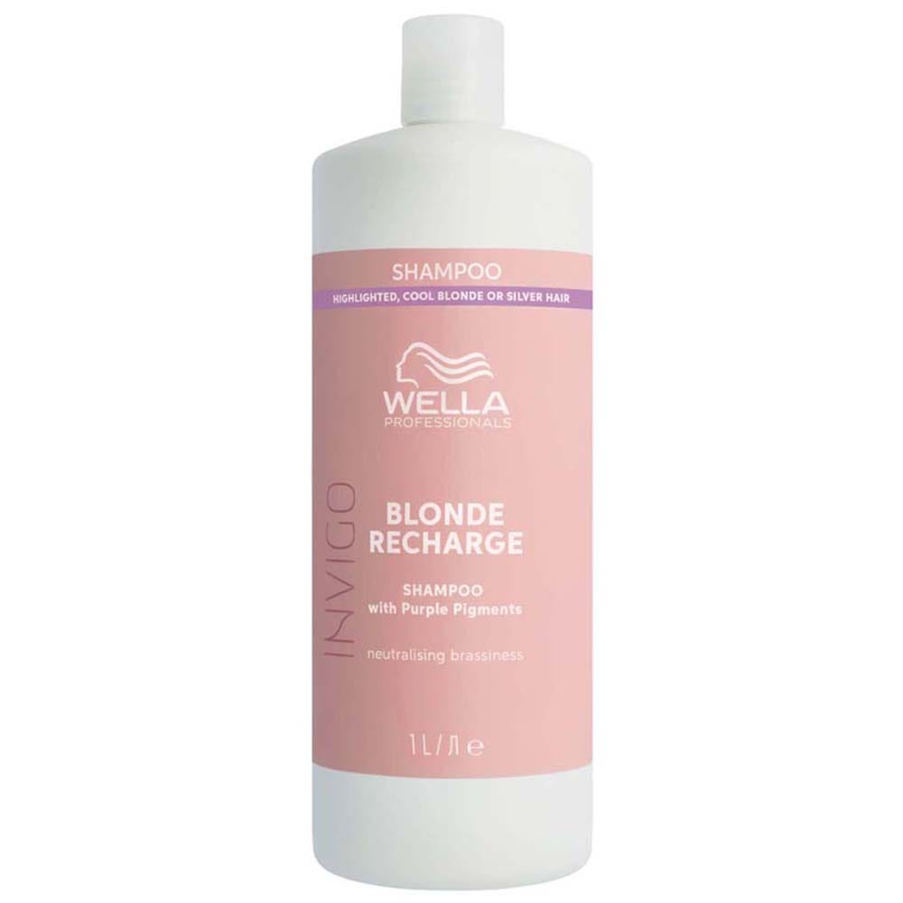 12114242-Menge-1000 ml