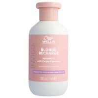 300 ml