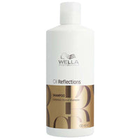 500 ml