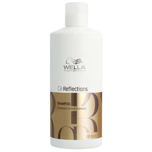 500 ml