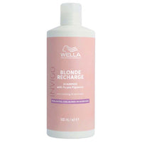500 ml