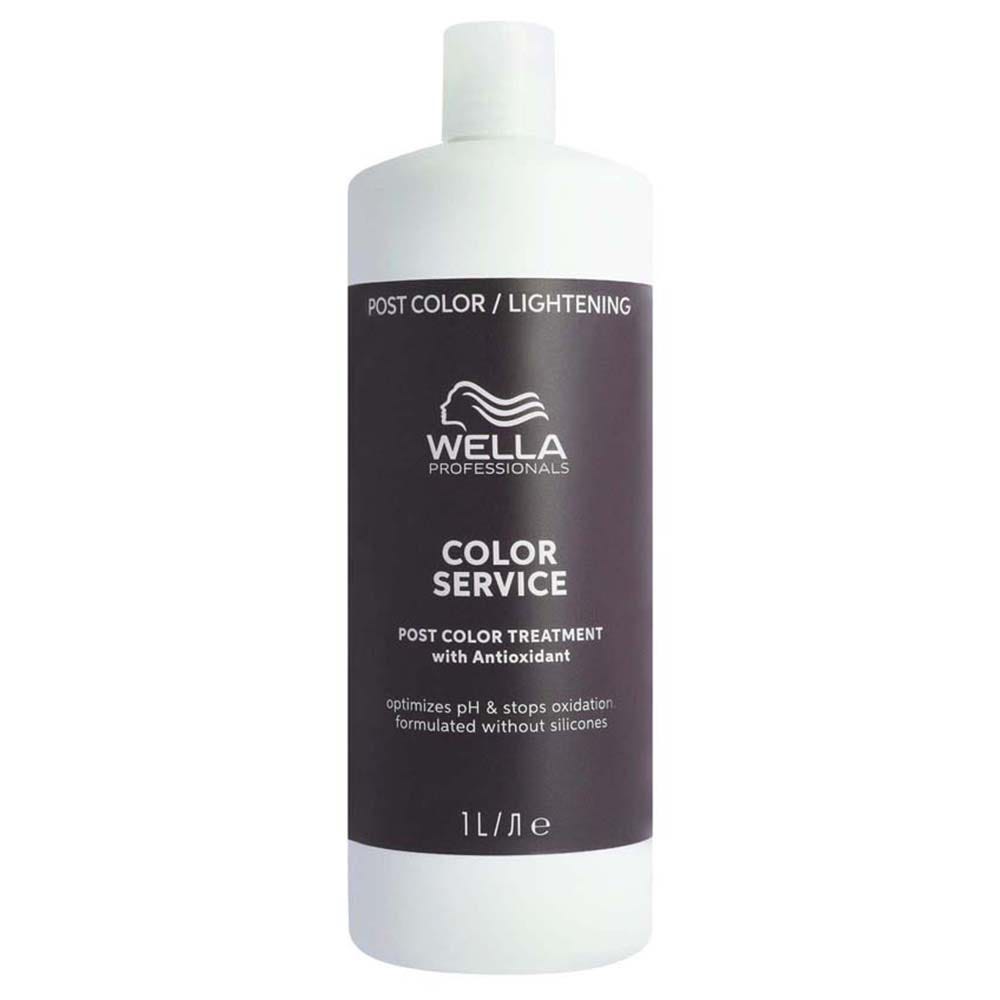 12114247-Menge-1000 ml