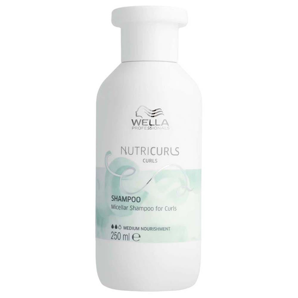 12114254-Menge-250 ml