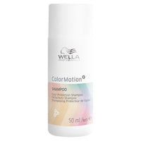 50 ml