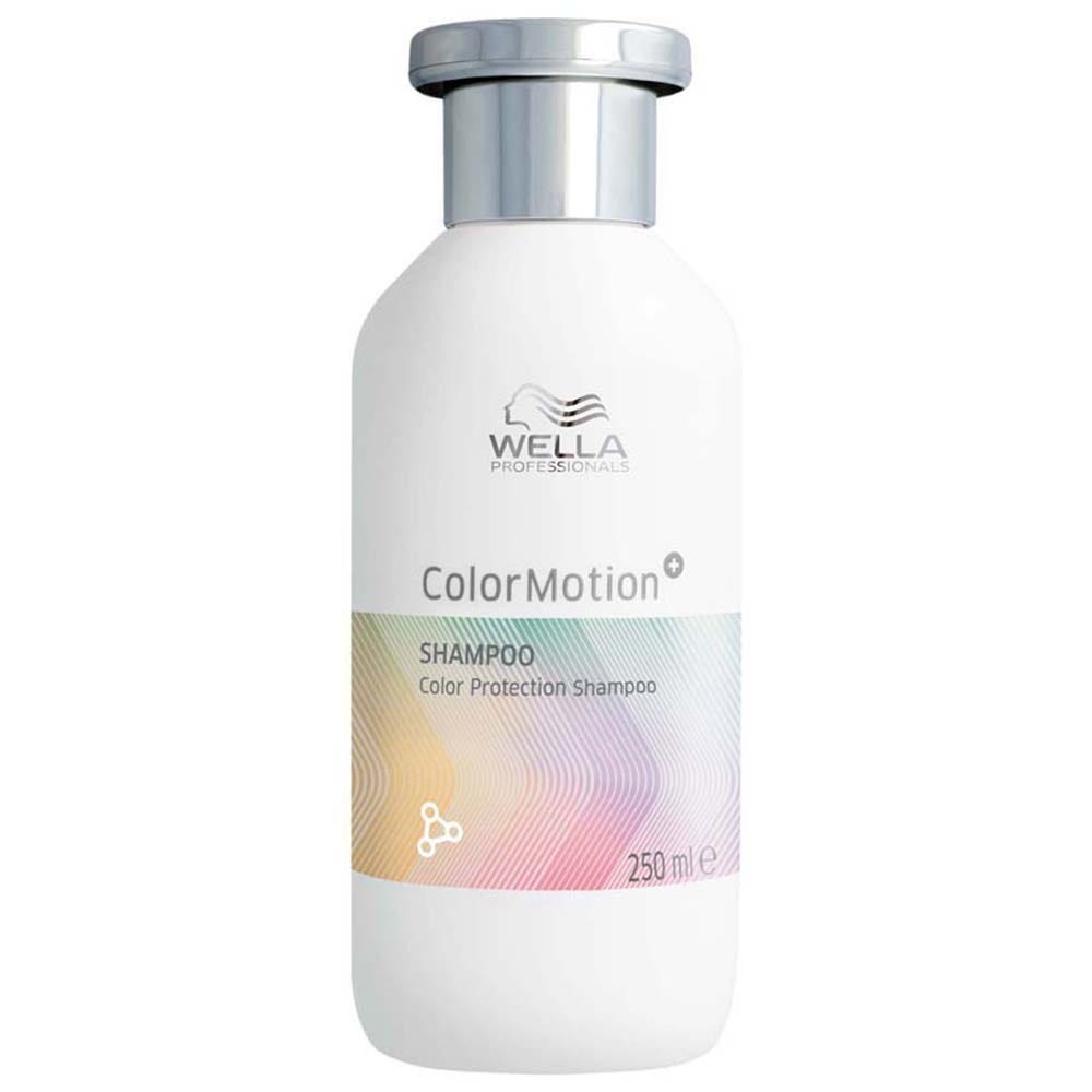 12114257-Menge-250 ml