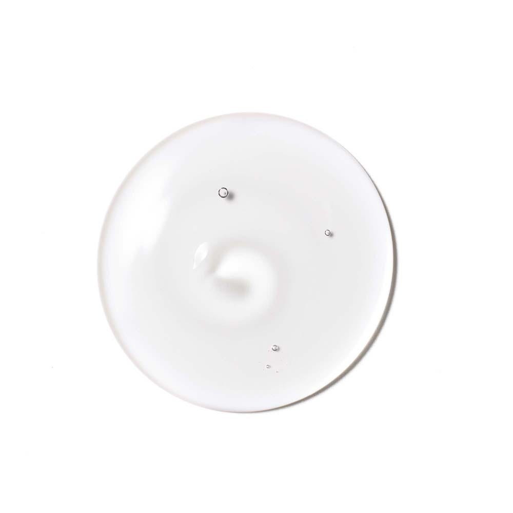 12114258-Menge-1000 ml