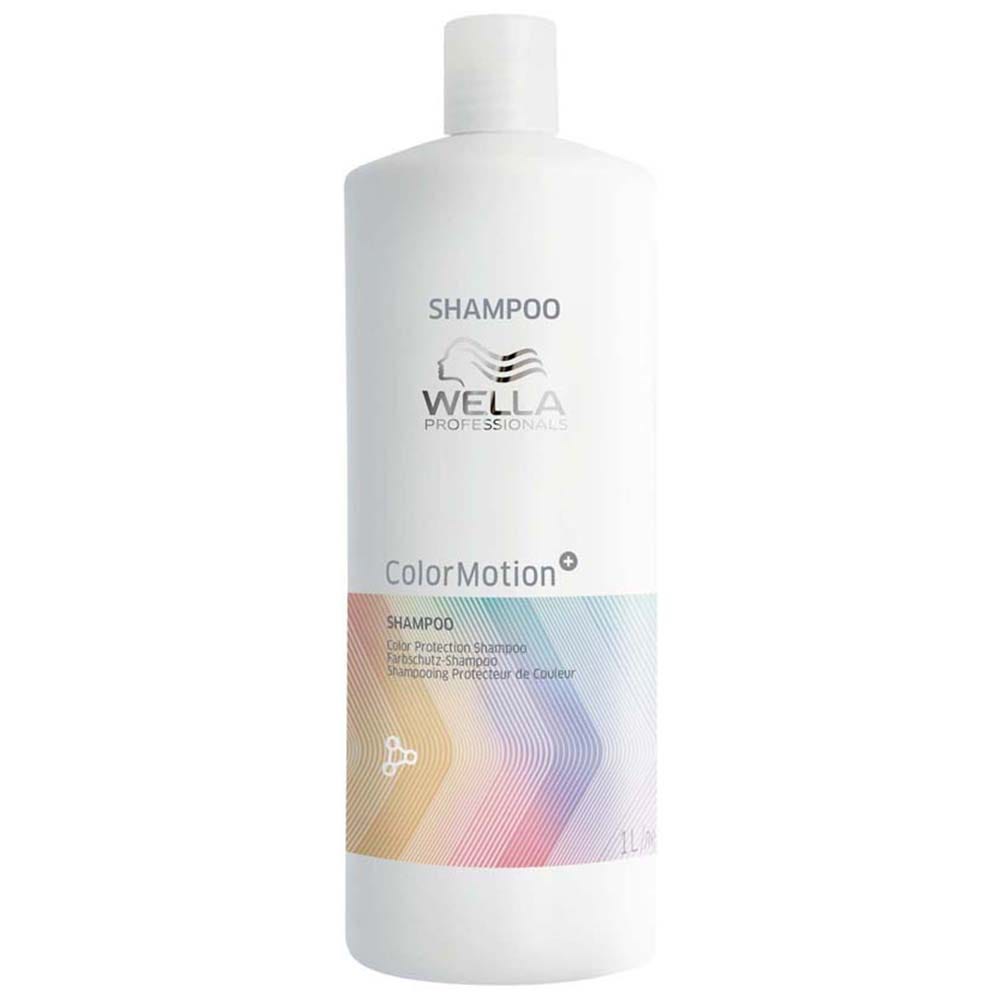 12114258-Menge-1000 ml