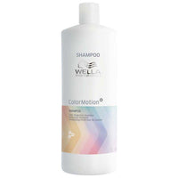 1000 ml
