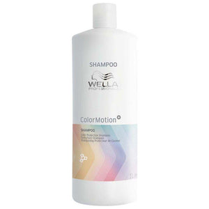 1000 ml