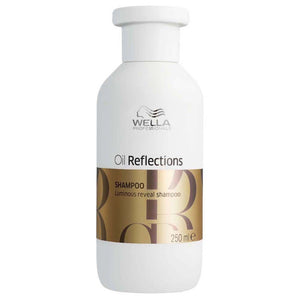 250 ml