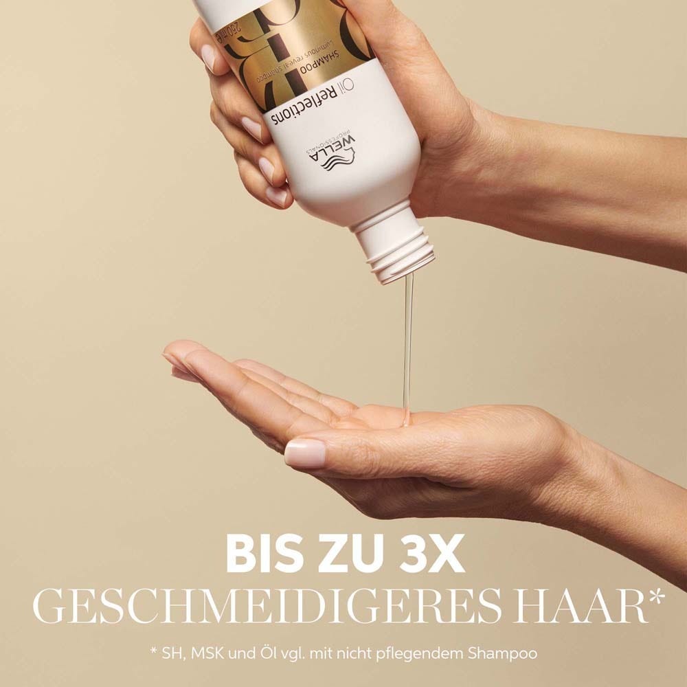 12114260-Menge-1000 ml