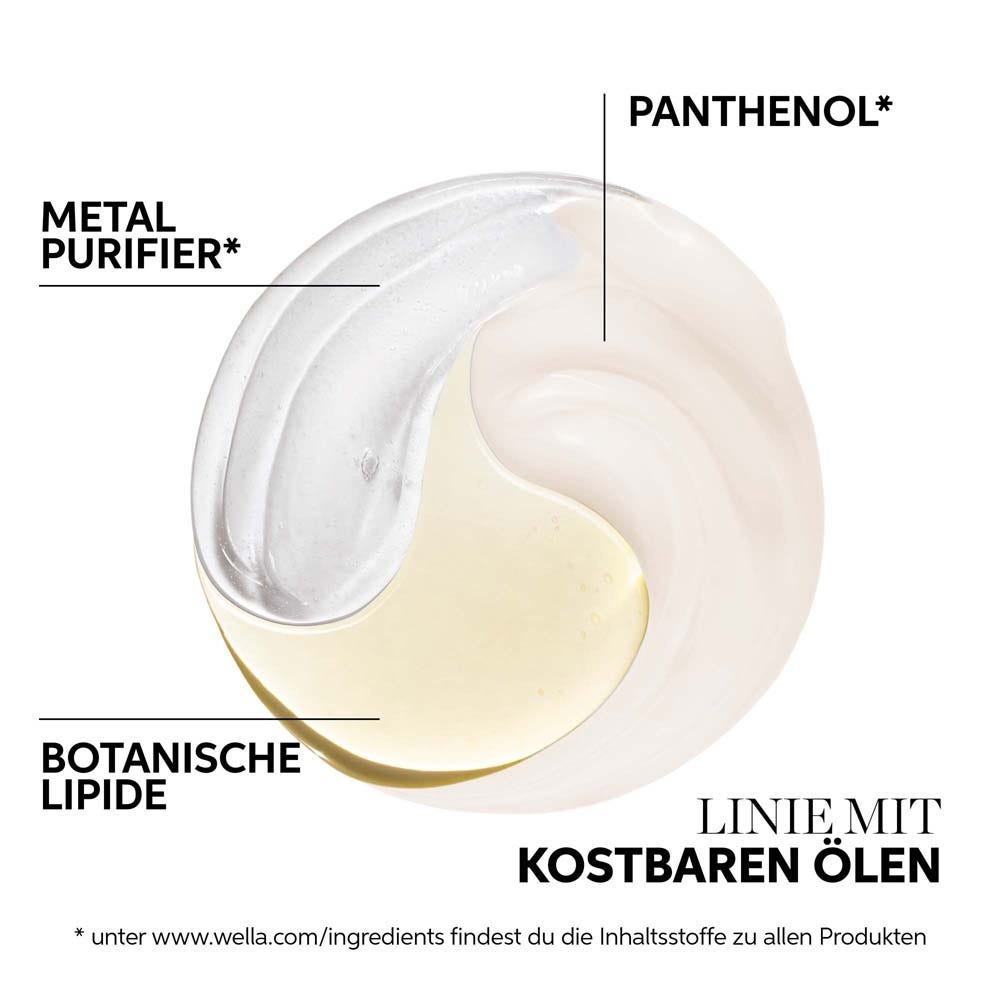 12114260-Menge-1000 ml