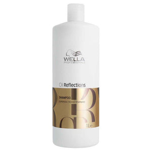 1000 ml