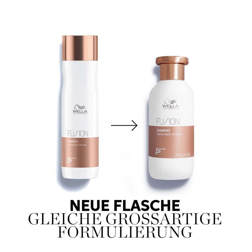 12114261-Menge-250 ml