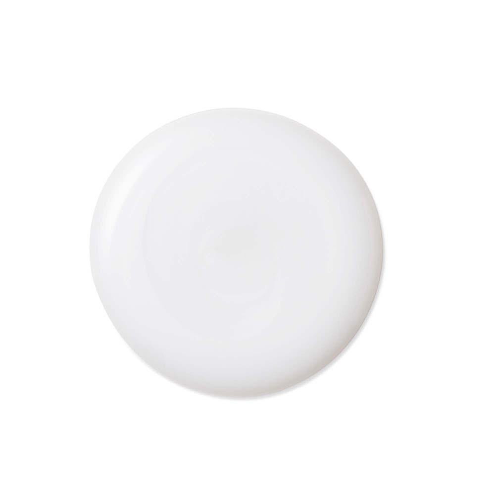 12114261-Menge-250 ml
