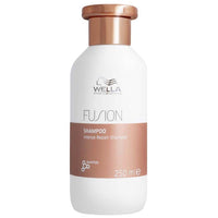 250 ml