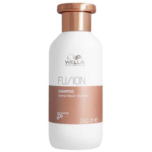 250 ml