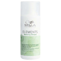 50 ml