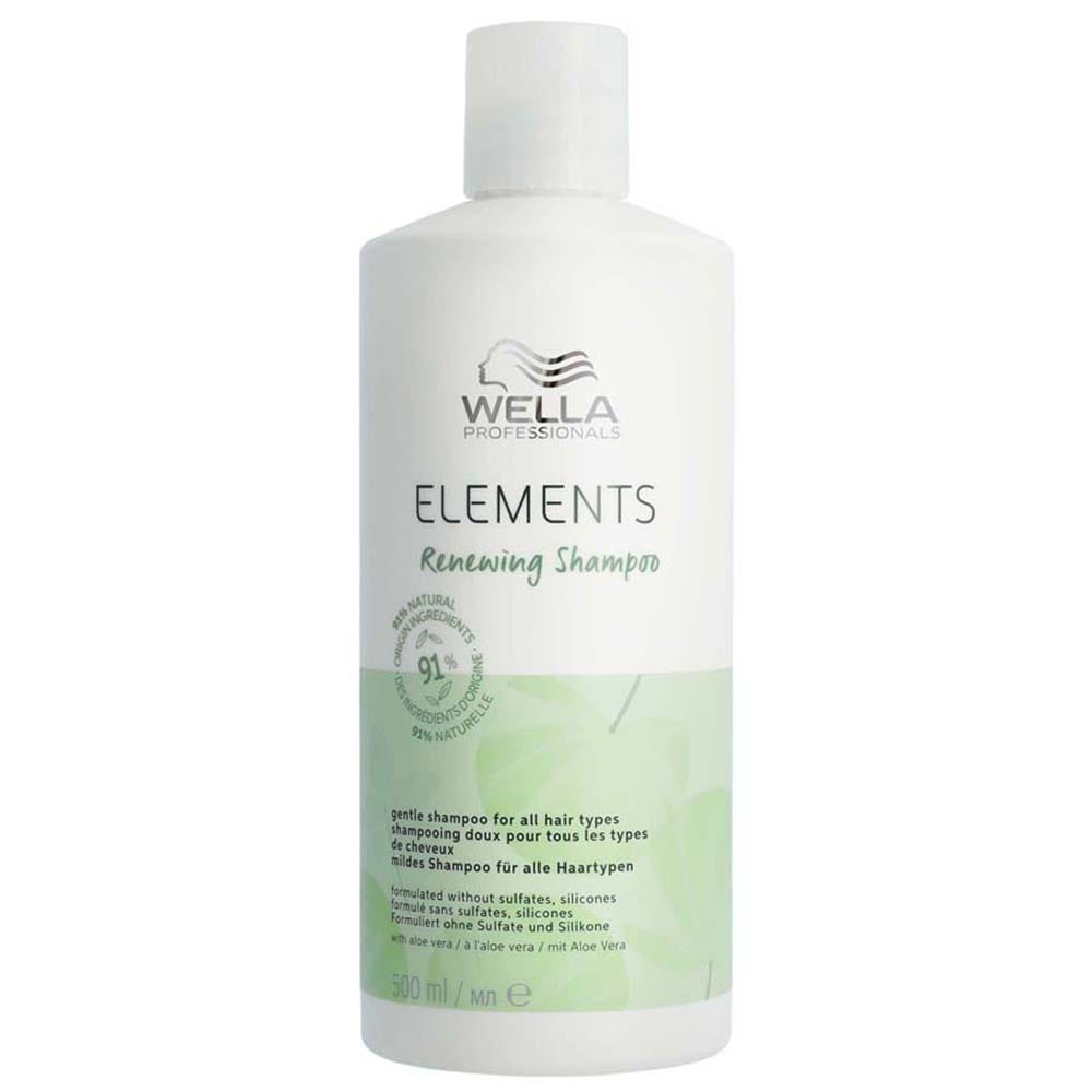 12114264-Menge-500 ml