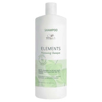 1000 ml